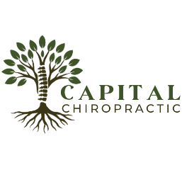 findclinic