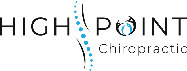 findclinic